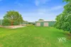 28 Alfred Street, McKail, WA 6330-Image