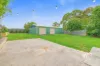 28 Alfred Street, McKail, WA 6330-Image