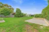 28 Alfred Street, McKail, WA 6330-Image