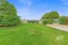 28 Alfred Street, McKail, WA 6330-Image