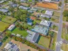 28 Alfred Street, McKail, WA 6330-Image