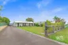 28 Alfred Street, McKail, WA 6330-Image