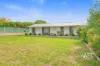 28 Alfred Street, McKail, WA 6330-Image
