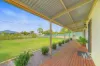 28 Alfred Street, McKail, WA 6330-Image