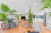 28 Alfred Street, McKail, WA 6330-Image