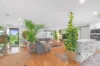 28 Alfred Street, McKail, WA 6330-Image