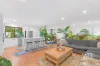 28 Alfred Street, McKail, WA 6330-Image
