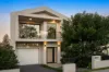 28 Alfred Street, Ramsgate Beach, NSW 2217