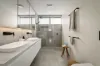 28 Alfred Street, Ramsgate Beach, NSW 2217-Image