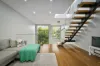 28 Alfred Street, Ramsgate Beach, NSW 2217-Image
