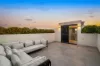 28 Alfred Street, Ramsgate Beach, NSW 2217-Image