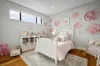 28 Alfred Street, Ramsgate Beach, NSW 2217-Image