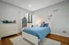 28 Alfred Street, Ramsgate Beach, NSW 2217-Image