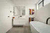 28 Alfred Street, Ramsgate Beach, NSW 2217-Image
