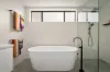 28 Alfred Street, Ramsgate Beach, NSW 2217-Image