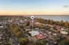 28 Alfred Street, Ramsgate Beach, NSW 2217-Image