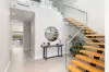 28 Alfred Street, Ramsgate Beach, NSW 2217-Image
