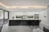 28 Alfred Street, Ramsgate Beach, NSW 2217-Image