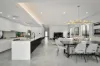 28 Alfred Street, Ramsgate Beach, NSW 2217-Image