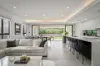 28 Alfred Street, Ramsgate Beach, NSW 2217-Image