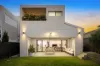 28 Alfred Street, Ramsgate Beach, NSW 2217-Image