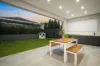 28 Alfred Street, Ramsgate Beach, NSW 2217-Image