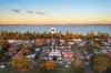28 Alfred Street, Ramsgate Beach, NSW 2217-Image