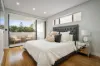 28 Alfred Street, Ramsgate Beach, NSW 2217-Image
