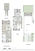 28 Alfred Street, Ramsgate Beach, NSW 2217-Floorplan