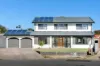 28 Alice Crescent, Morphett Vale, SA 5162
