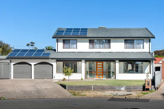28 Alice Crescent, Morphett Vale, SA 5162