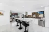 28 Alice Crescent, Morphett Vale, SA 5162-Image