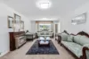 28 Alice Crescent, Morphett Vale, SA 5162-Image
