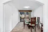 28 Alice Crescent, Morphett Vale, SA 5162-Image