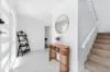 28 Alice Crescent, Morphett Vale, SA 5162-Image