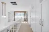 28 Alice Crescent, Morphett Vale, SA 5162-Image