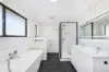 28 Alice Crescent, Morphett Vale, SA 5162-Image