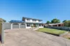 28 Alice Crescent, Morphett Vale, SA 5162-Image