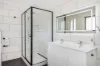 28 Alice Crescent, Morphett Vale, SA 5162-Image