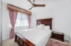 28 Alice Crescent, Morphett Vale, SA 5162-Image