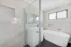 28 Alice Crescent, Morphett Vale, SA 5162-Image