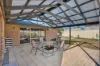 28 Alice Crescent, Morphett Vale, SA 5162-Image