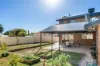 28 Alice Crescent, Morphett Vale, SA 5162-Image