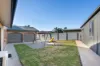 28 Alice Crescent, Morphett Vale, SA 5162-Image