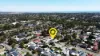 28 Alice Crescent, Morphett Vale, SA 5162-Image