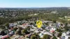 28 Alice Crescent, Morphett Vale, SA 5162-Image