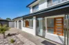 28 Alice Crescent, Morphett Vale, SA 5162-Image