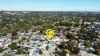 28 Alice Crescent, Morphett Vale, SA 5162-Image