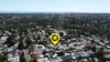 28 Alice Crescent, Morphett Vale, SA 5162-Image