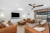 28 Alice Crescent, Morphett Vale, SA 5162-Image